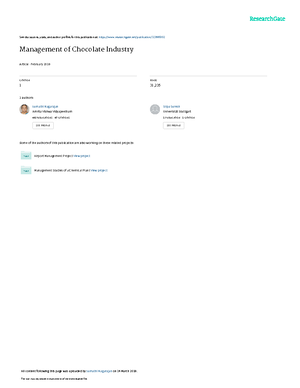 Business-Process-Template - [TITLE] PROCESS Document Information ...