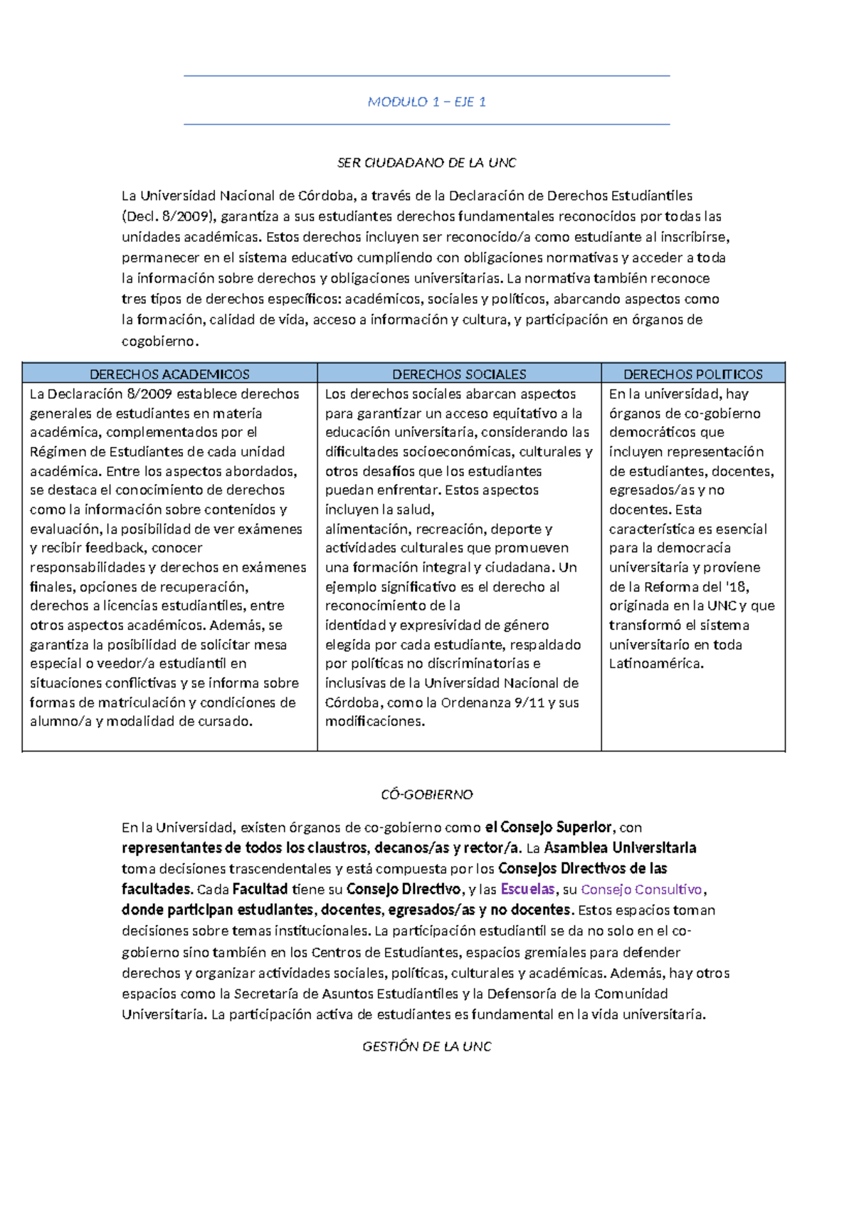 IEA - Este documento sirve para el examen final libre y/o regular del ...