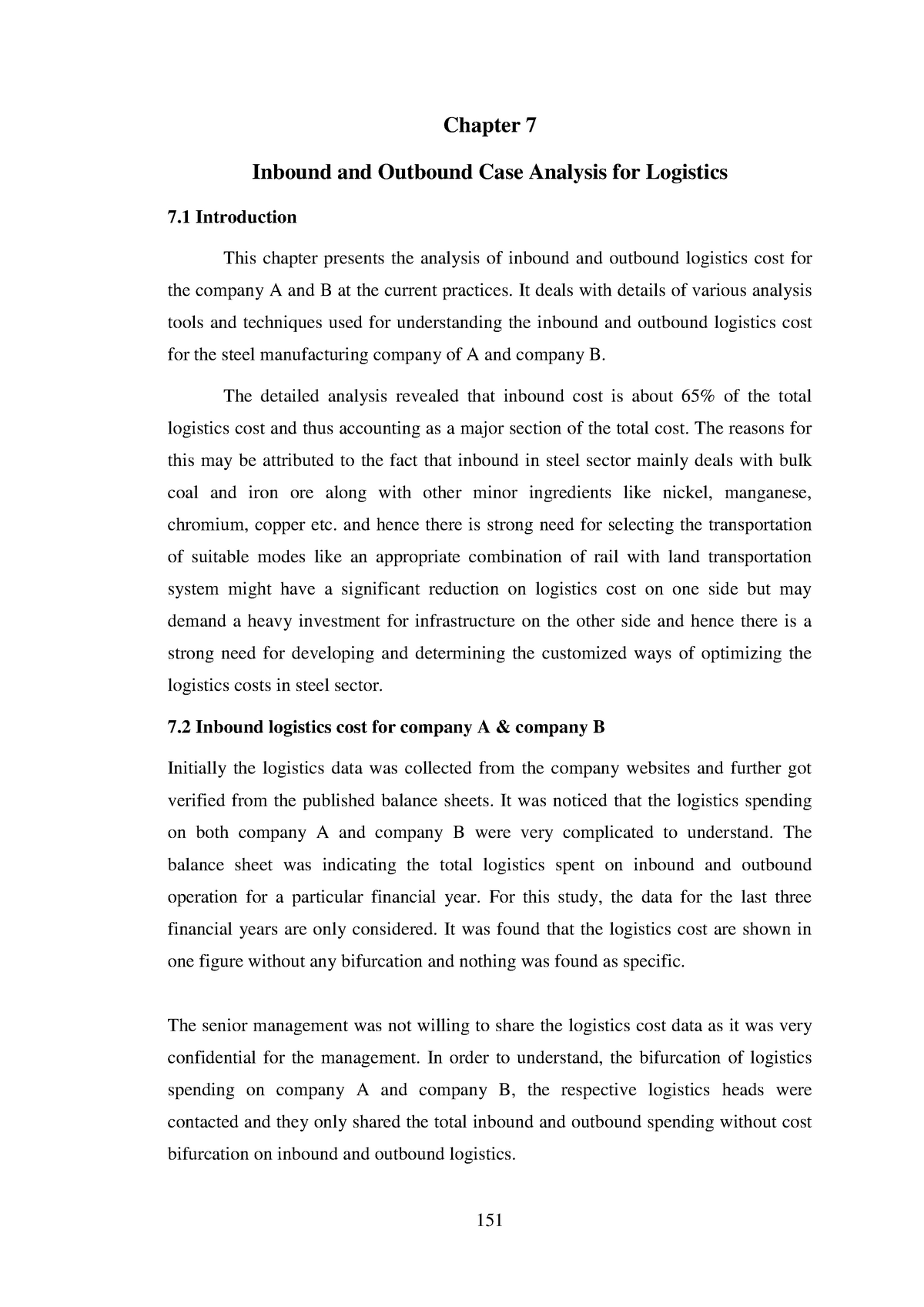 inbound-logistics-chapter-7-inbound-and-outbound-case-analysis-for