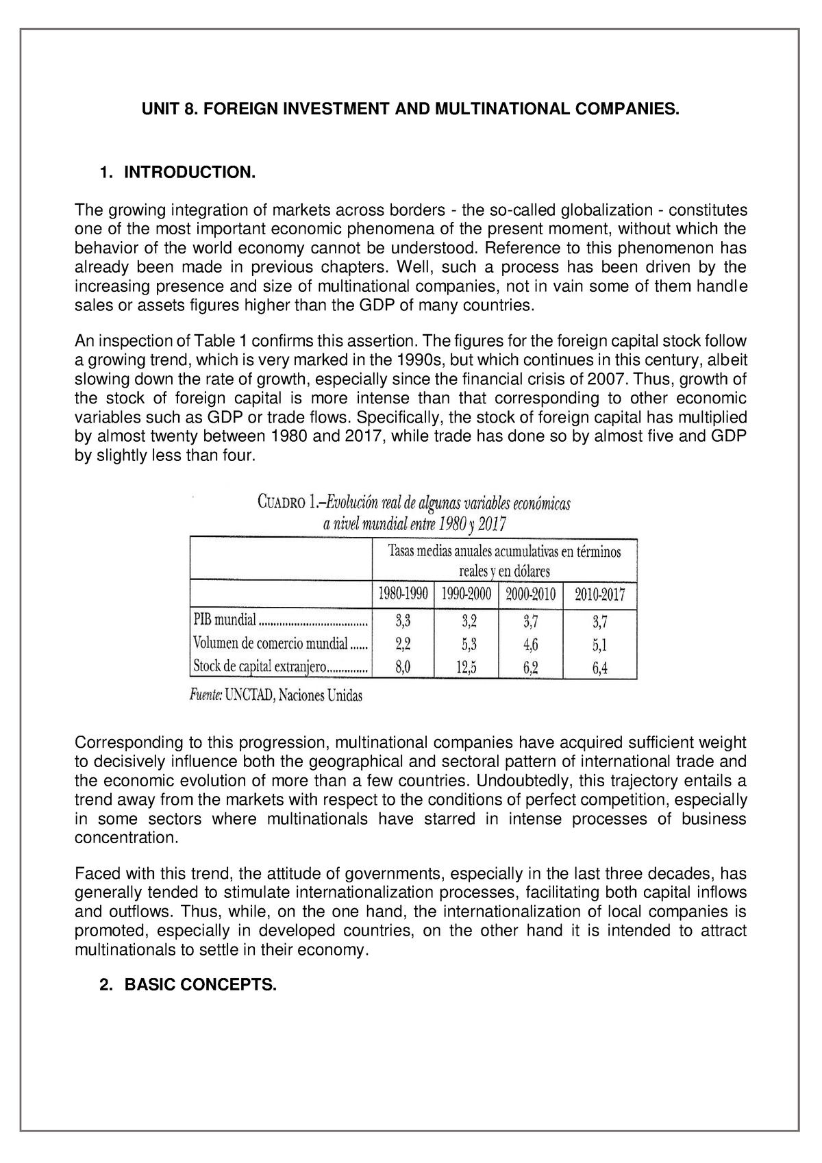 lesson-3-health-care-policy-and-economics-in-nursing-unit-8-foreign