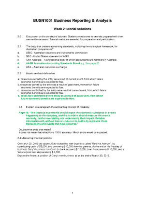Summary - Quantitative research methods - Cheat sheet - 1 sample 2 ...