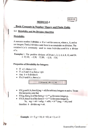 AIS-004 (Part 3) Rev. 1 - I FINALIZED DRAFT AUTOMOTIVE INDUSTRY ...