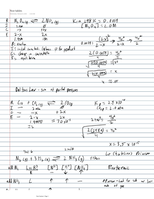 acid base titration experiment lab report