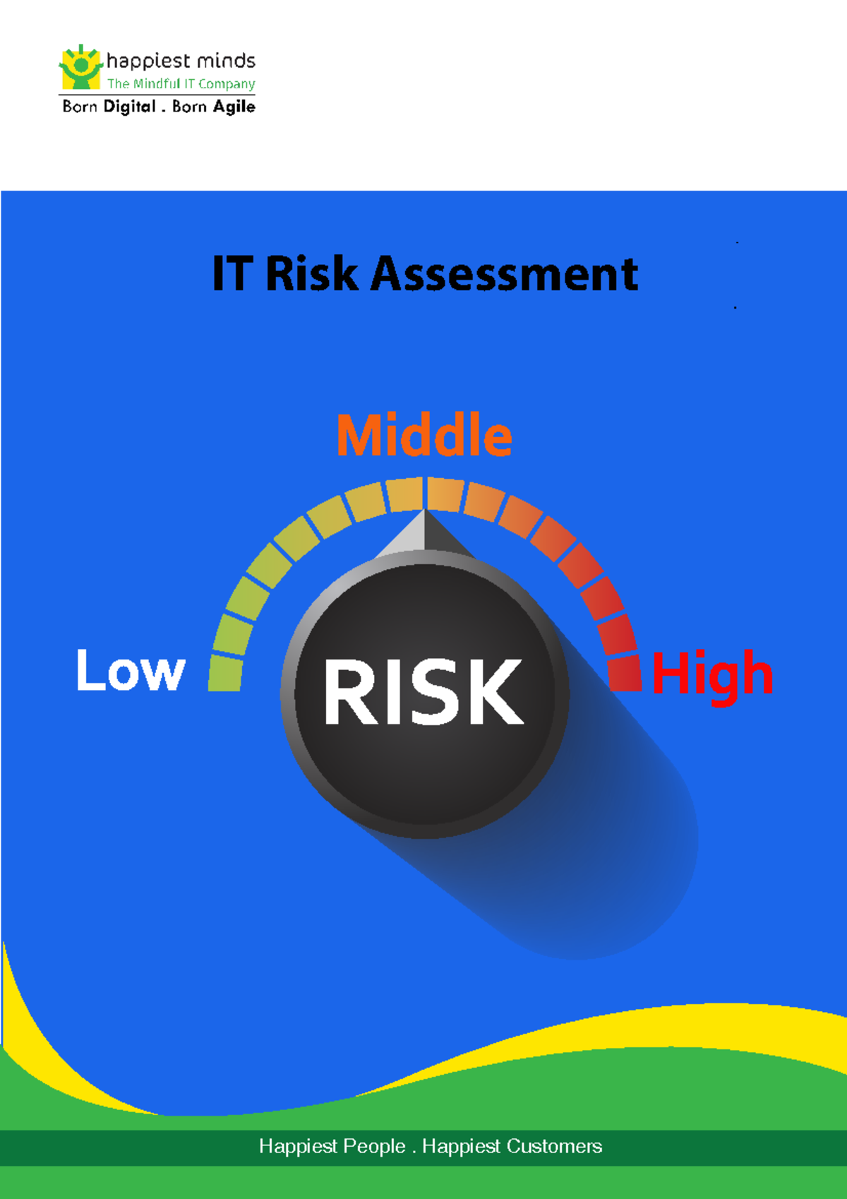 it-risk-assessment-information-about-risk-assessment-that-can-be-used