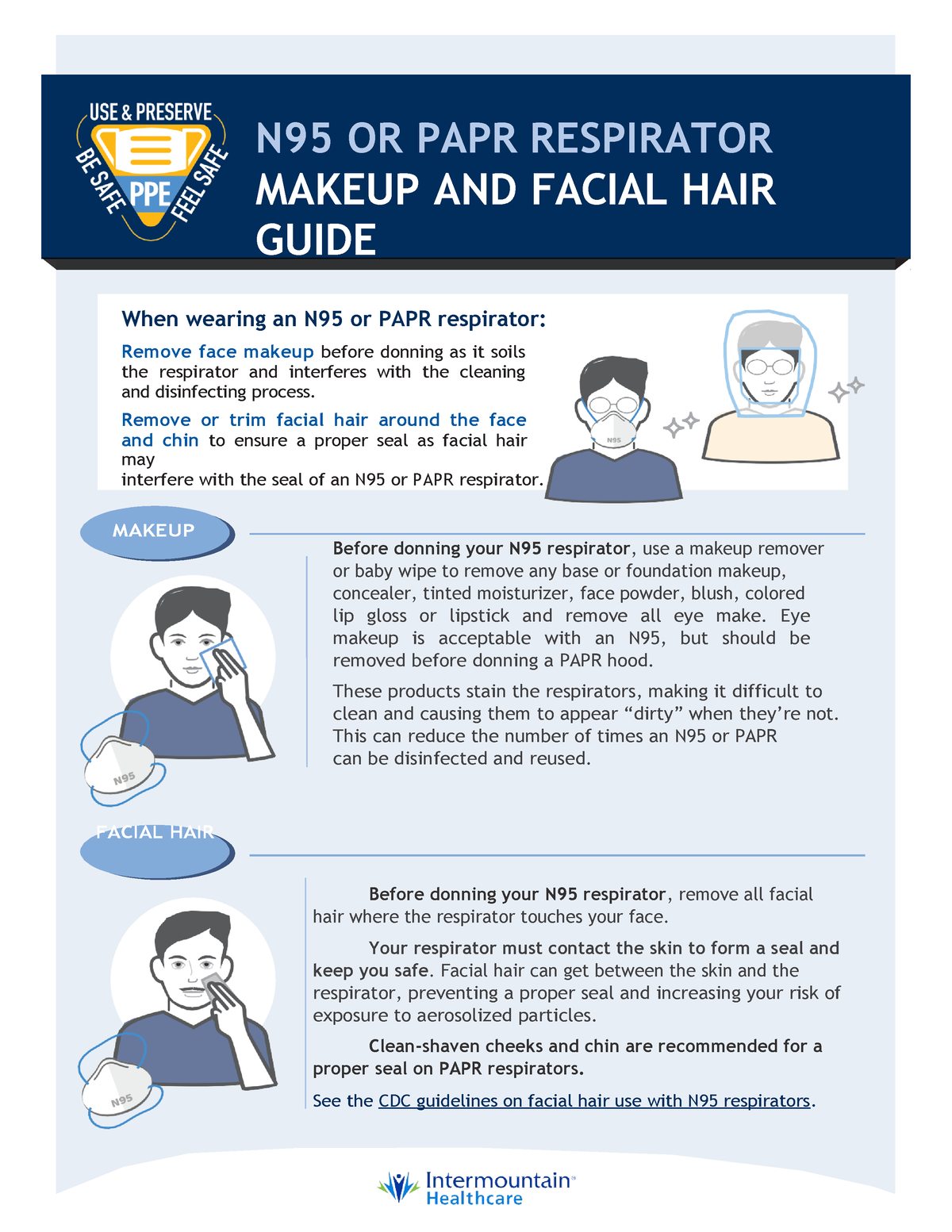 n95-guidelines-and-fit-testing-makeup-before-donning-your-n95