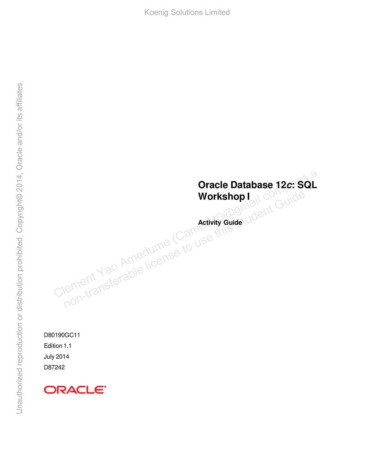 how-to-list-all-tables-in-a-schema-in-oracle-database-geeksforgeeks