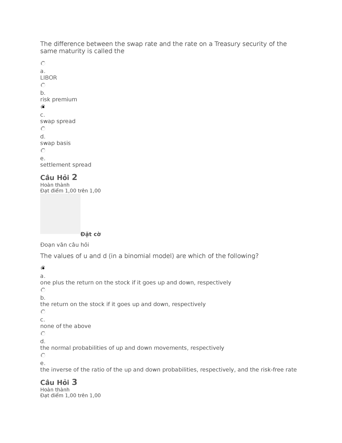 spss-practice-test-the-difference-between-the-swap-rate-and-the