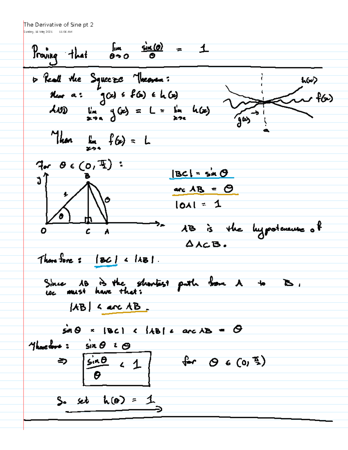17 and 18 the derivative of sine pt 2 and 3 pdf mam1000w d 