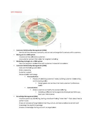 the CAcEE form that you will need for any summer jobs - Page 1 of 5 ...