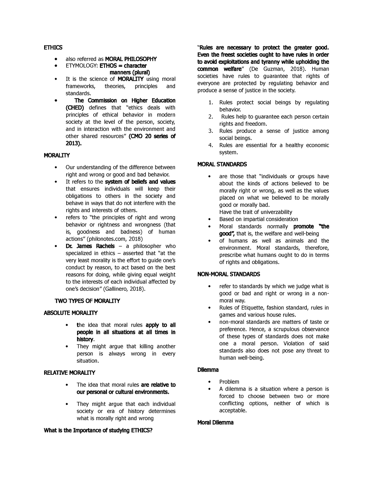 ethics-reviewer-ethics-also-referred-as-moral-philosophy-etymology