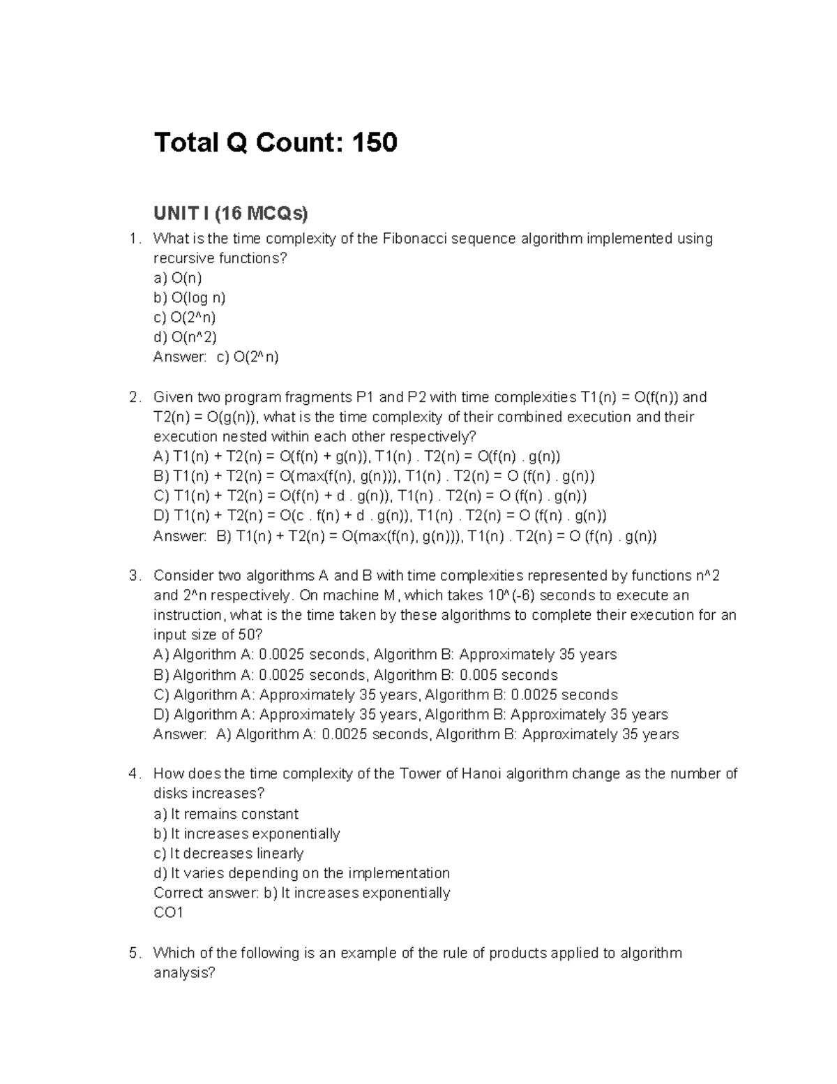 Master Pharmacy: Kazumi'S Unit 4 Picmonic System - 9mmw5x9
