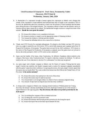 Erie-hanna - erie flow chart - Decision Flowchart Is there an ...
