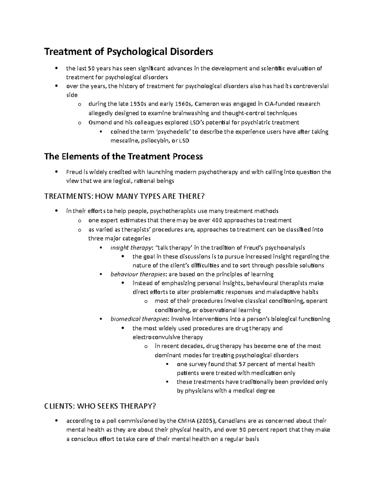 unit-9-unit-9-treatment-of-psychological-disorders-the-last-50