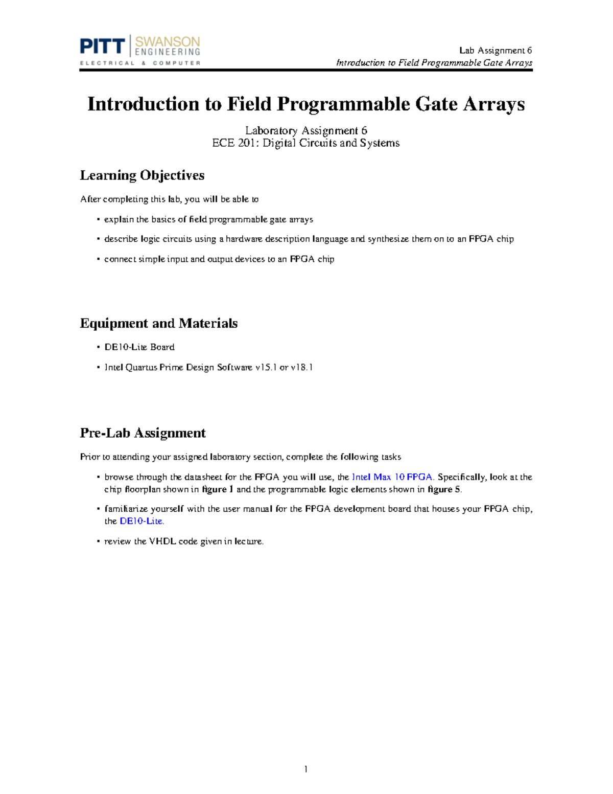 [ECE 201] Lab #6 - lab 6 - Deprecated API usage: The SVG back-end is no ...