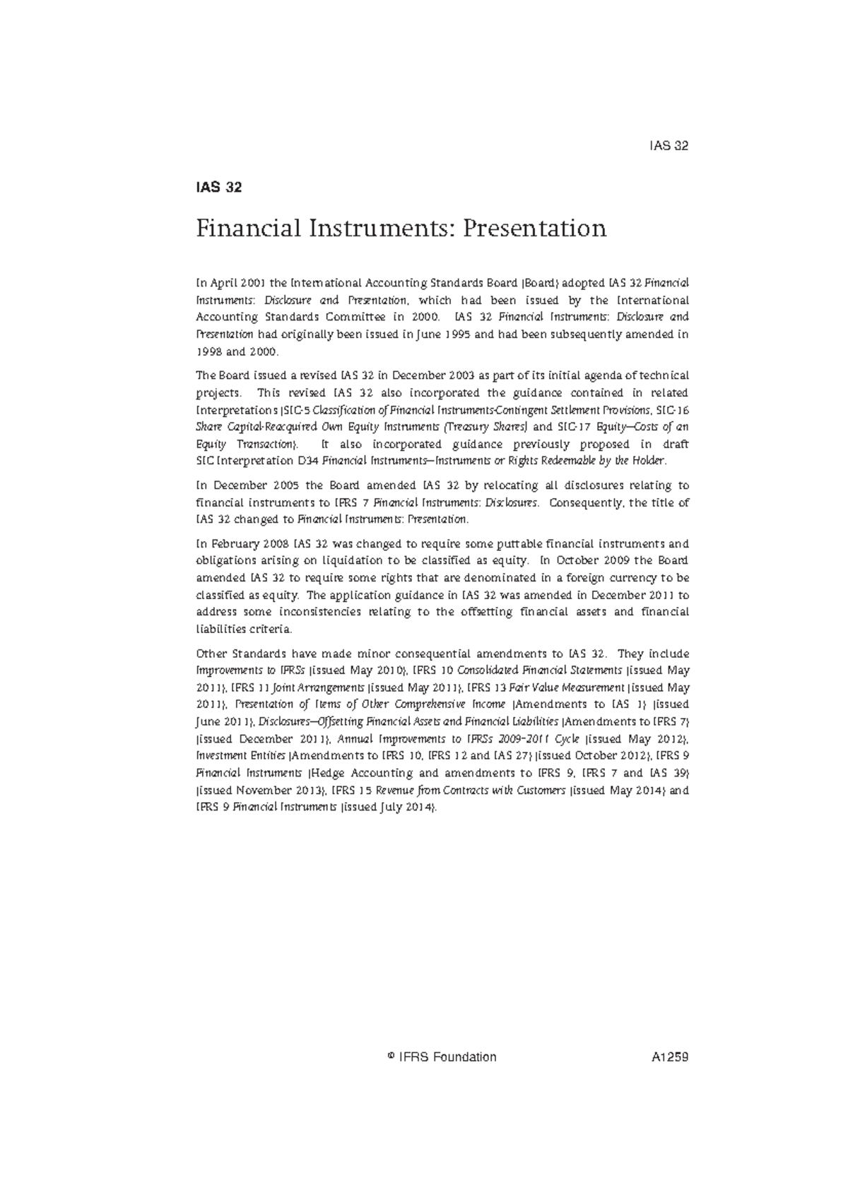 ias32-cong-cu-tai-chinh-trinh-bay-ias-32-financial-instruments