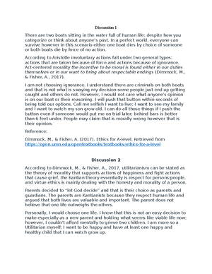 [Solved] Is it morally permissible to raise and kill animals to eat ...