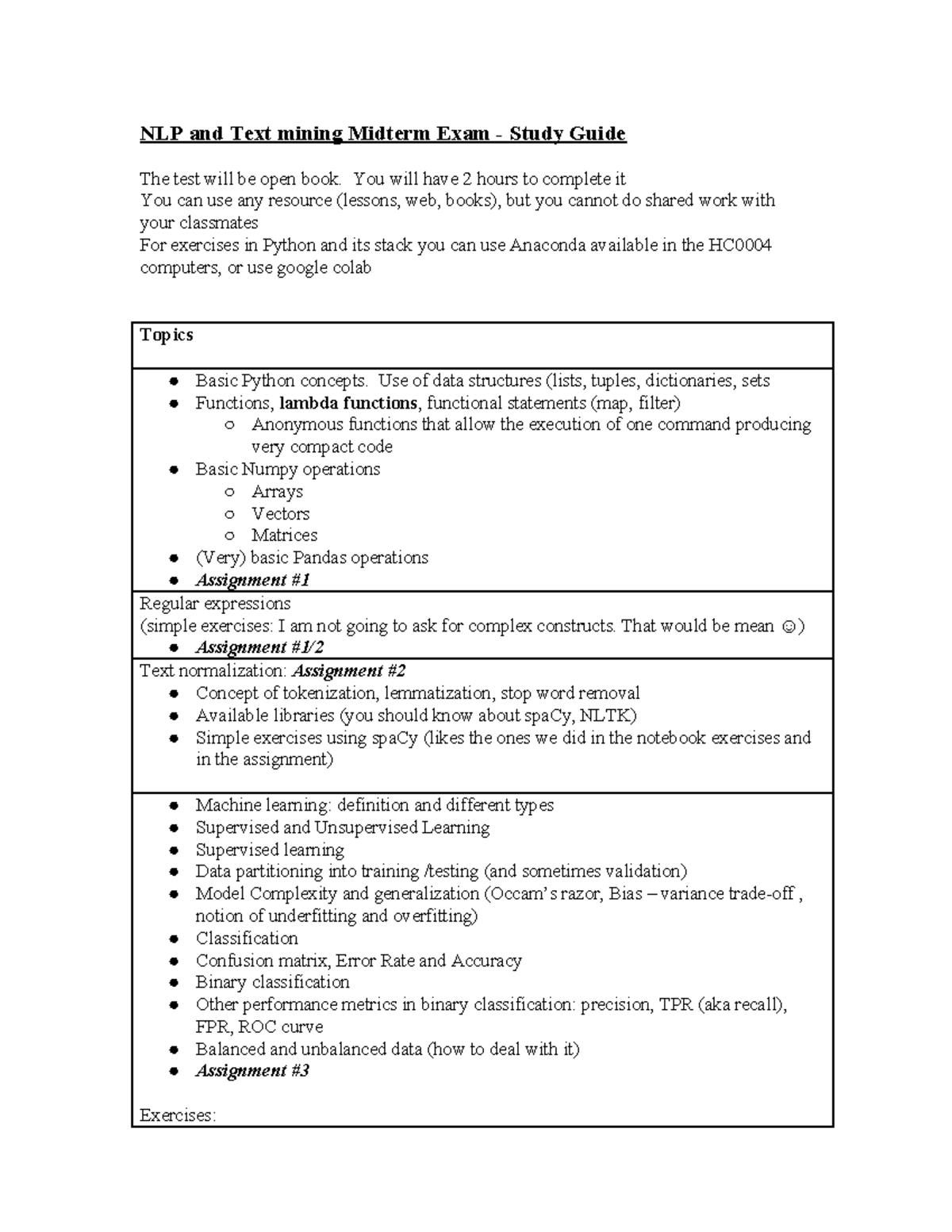 text-mining-in-data-mining-text-mining-in-data-mining-rapid