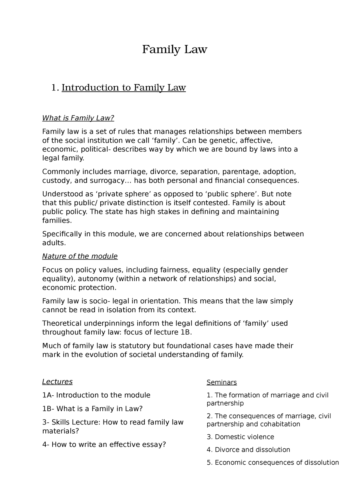 family-law-notes-introductory-materials-family-law-1-to-family-law