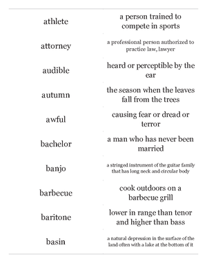 ENG-Rhetorical Analysis - Rhetorical Analysis: The Struggle of Human ...
