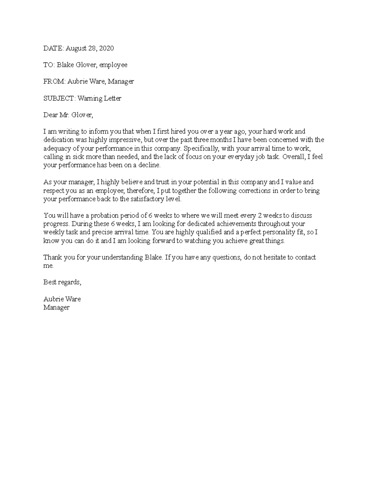 Correspondence Case Aubrie - Deprecated API usage: The SVG back-end is ...