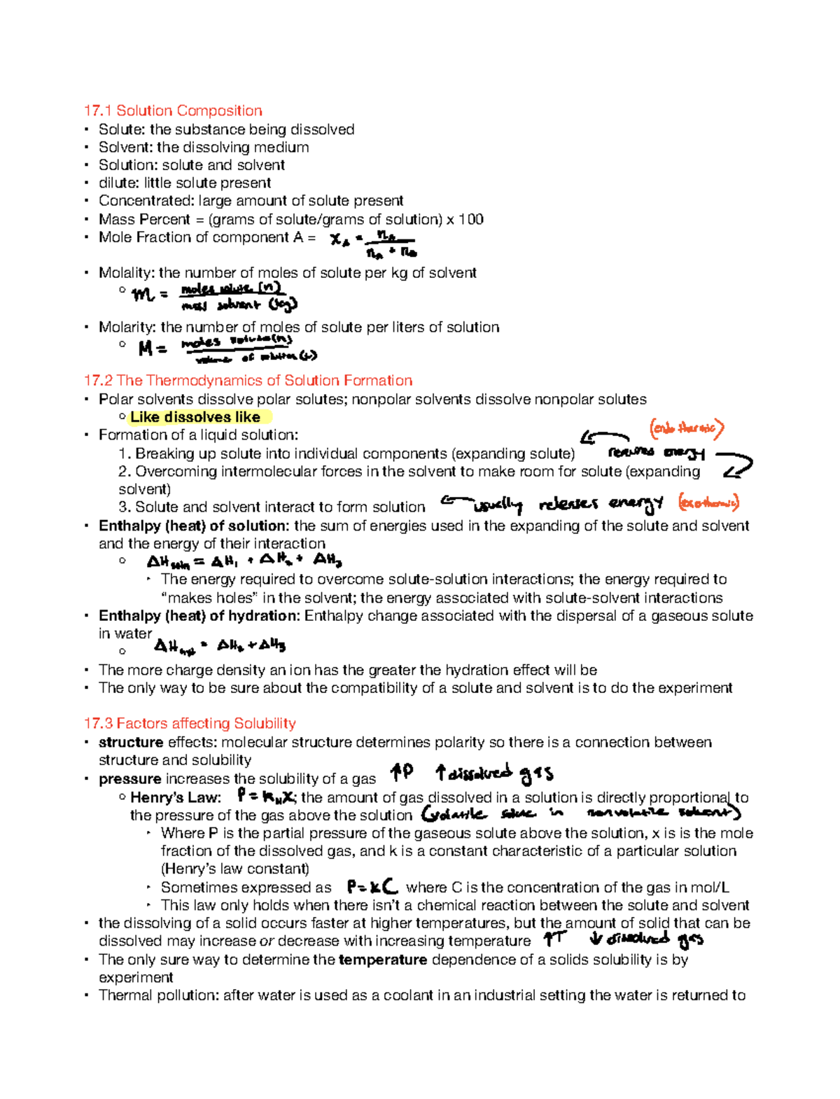 chapter-17-notes-properties-of-solutions-17-solution-composition