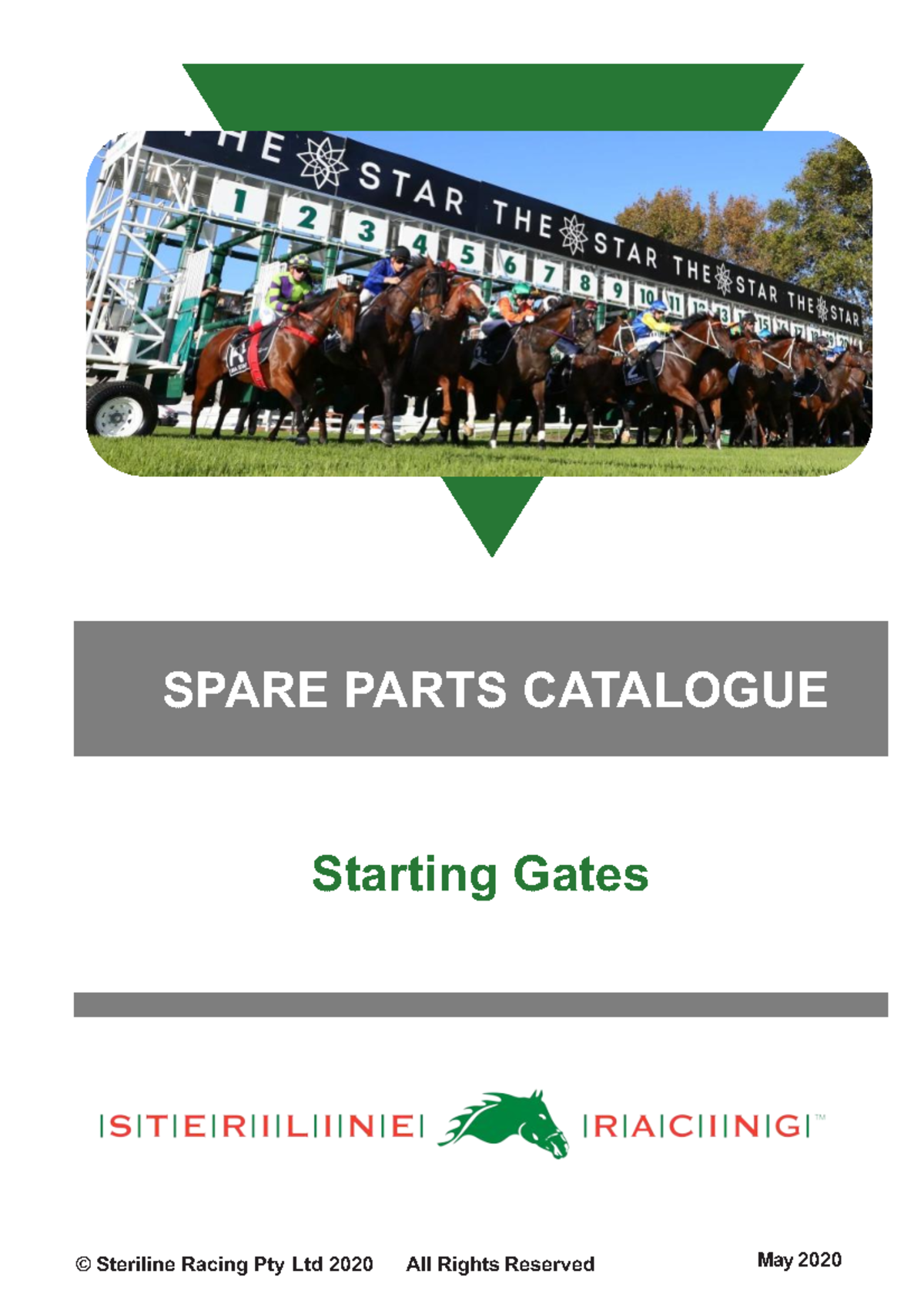 spare-parts-catalogue-starting-gate-1-spare-parts-catalogue