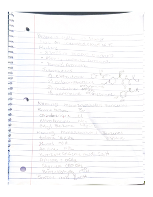 Functional+Group+Transformation+Notebook+Fall+2021 - Functional Group ...