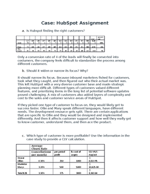 Michael Barr - Programming Embedded Systems in C and C ++-O'Reilly ...