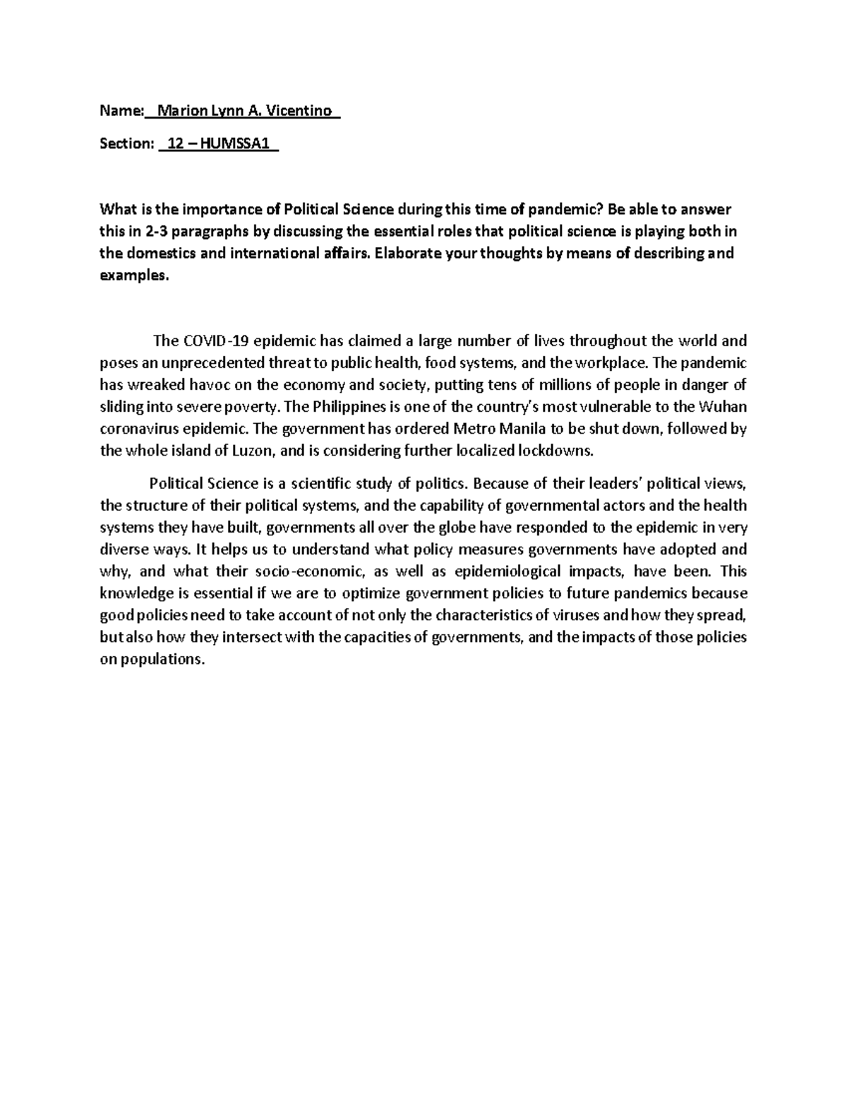Unraveling The Mystery: Nucleoli'S Role During [Significant Cellular Process] - wlad9le