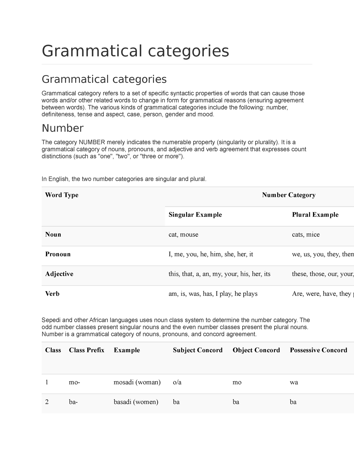 grammatical-categories-grammatical-categories-grammatical-categories