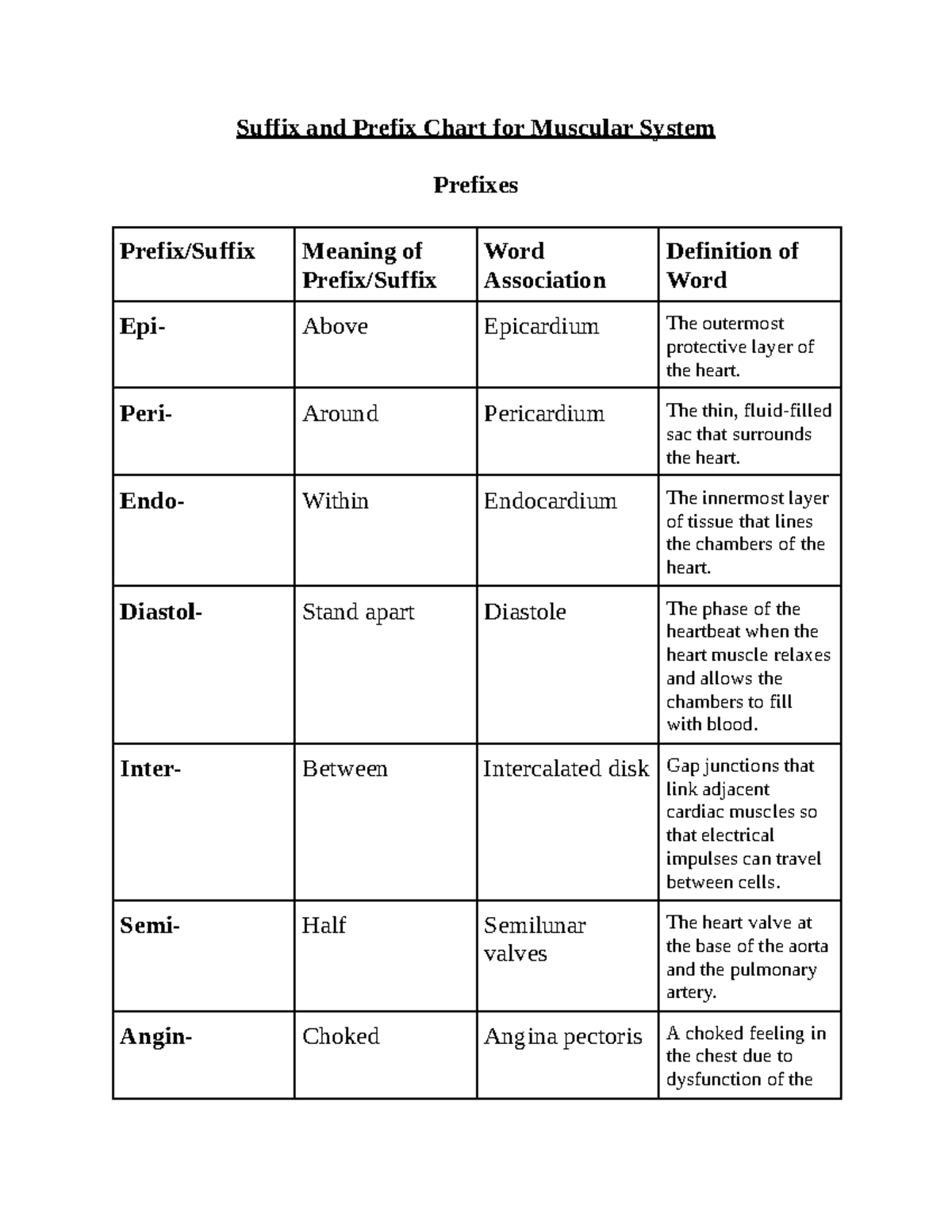 suffix-and-prefix-chart-for-muscular-system-suffix-and-prefix-chart