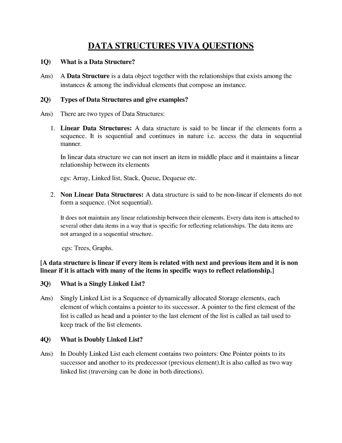 viva-lab-qns-data-structures-viva-questions-1q-what-is-a-data