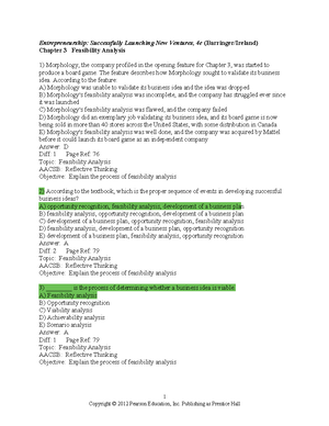 Updated OB Course Outline - Organisational Behaviour, BUS 212,Year 2019 ...