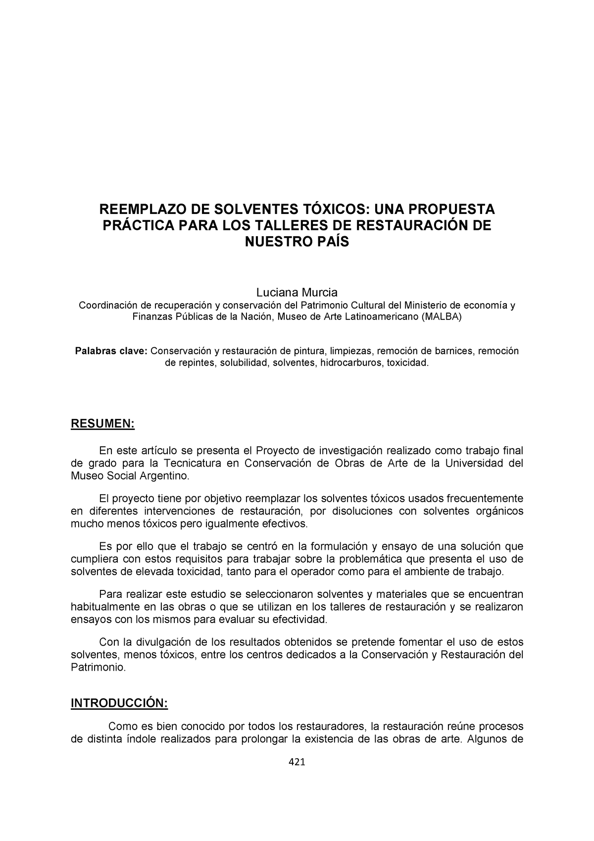 disolventes-t-xicos-y-no-reemplazo-de-solventes-t-xicos-una