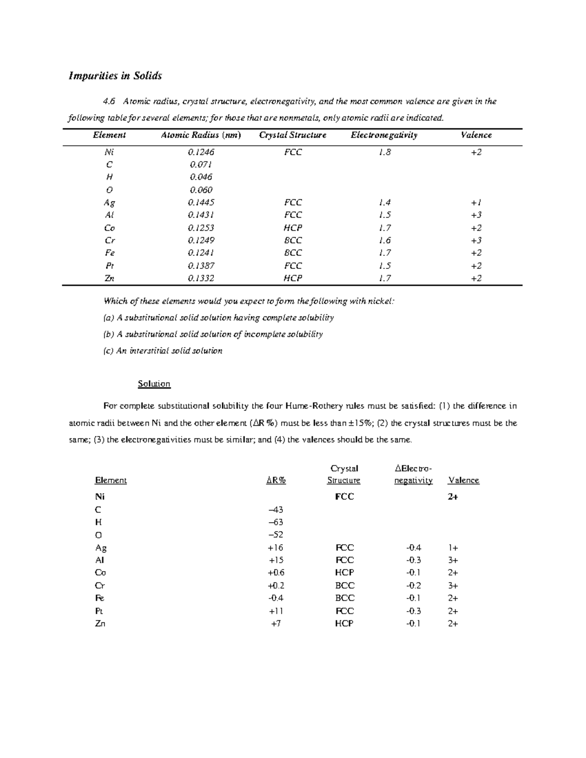 Atomic structure worksheet answer key picture