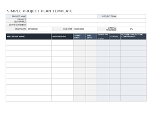 Green Module Worksheet - Green Module Digital Worksheet for Submission ...