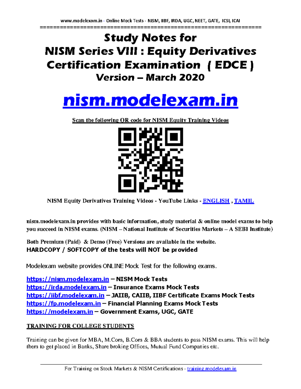 nism-equity-derivatives-study-notes-studocu