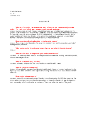 Active Reading Guide Activity 03 - Name ________________________ Period ...
