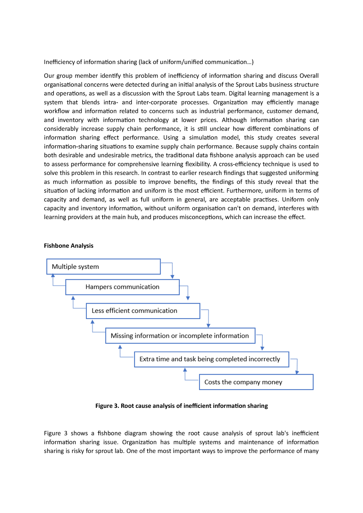 ineffectual assignment to data (ineffassign)