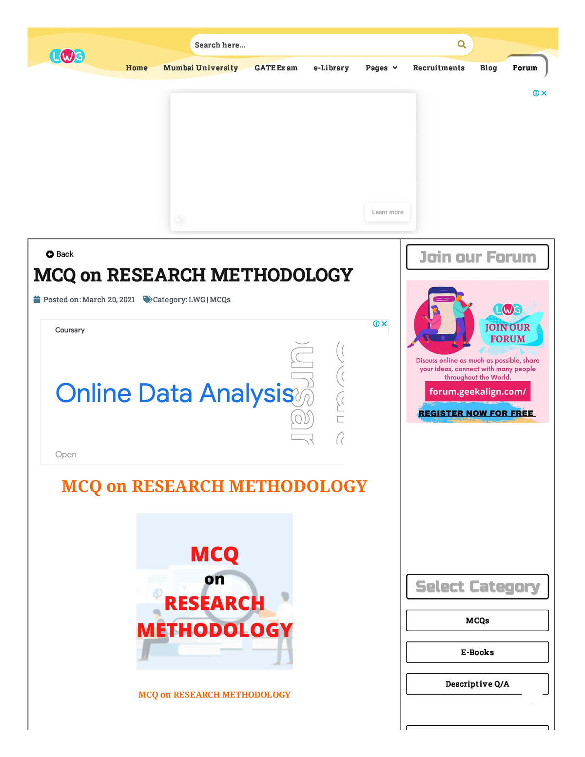 research-method-back-mcq-on-research-methodologymcq-on-research