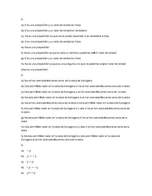 Quiz - Escenario 3 Primer Bloque- Teorico Herramientas DE Logica ...