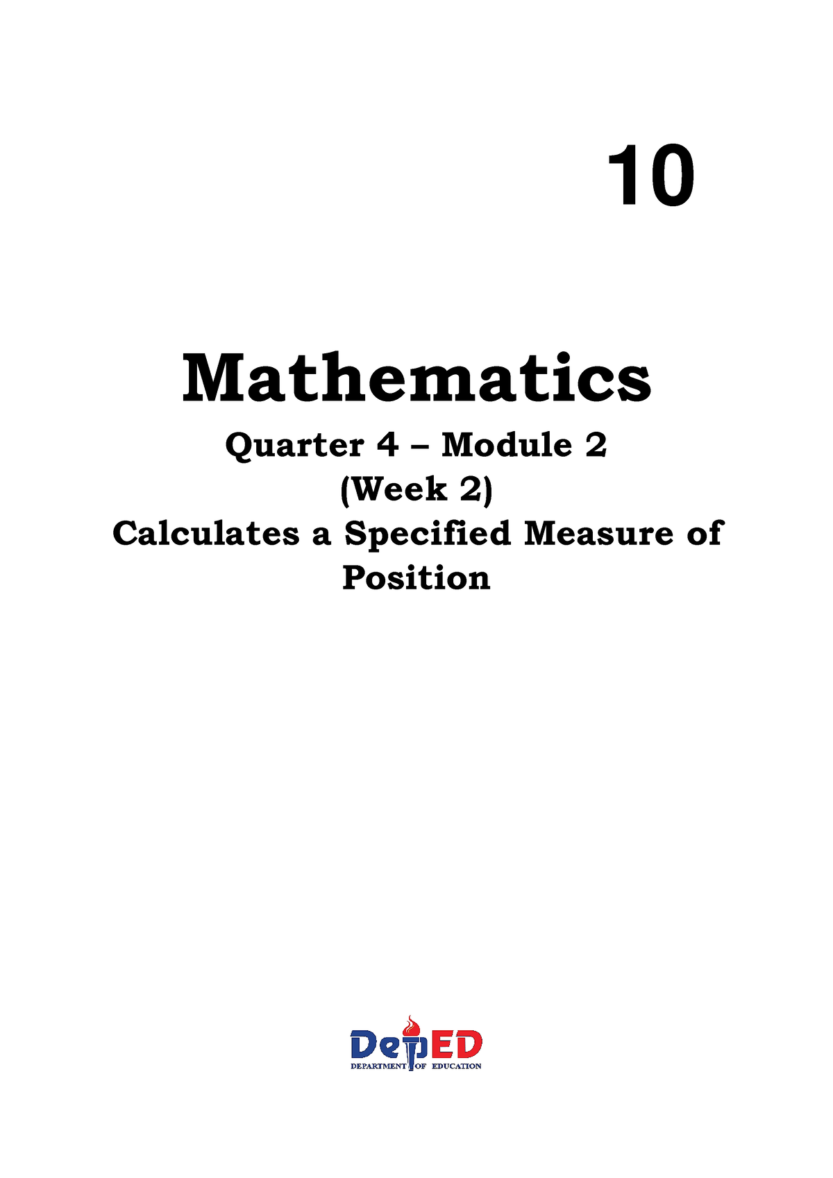 2-q4-mathematics-mathematics-quarter-4-module-2-week-2-calculates