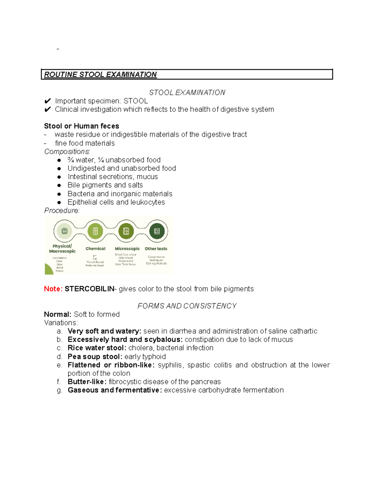 routine-stool-examination-routine-stool-examination-stool-examination