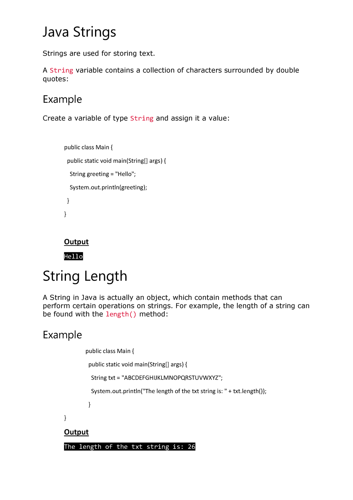 find-first-numeric-character-in-string-excel-printable-templates-free