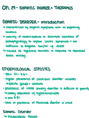 Antidepressants - drug chart - Selective serotonin reuptake inhibitors ...