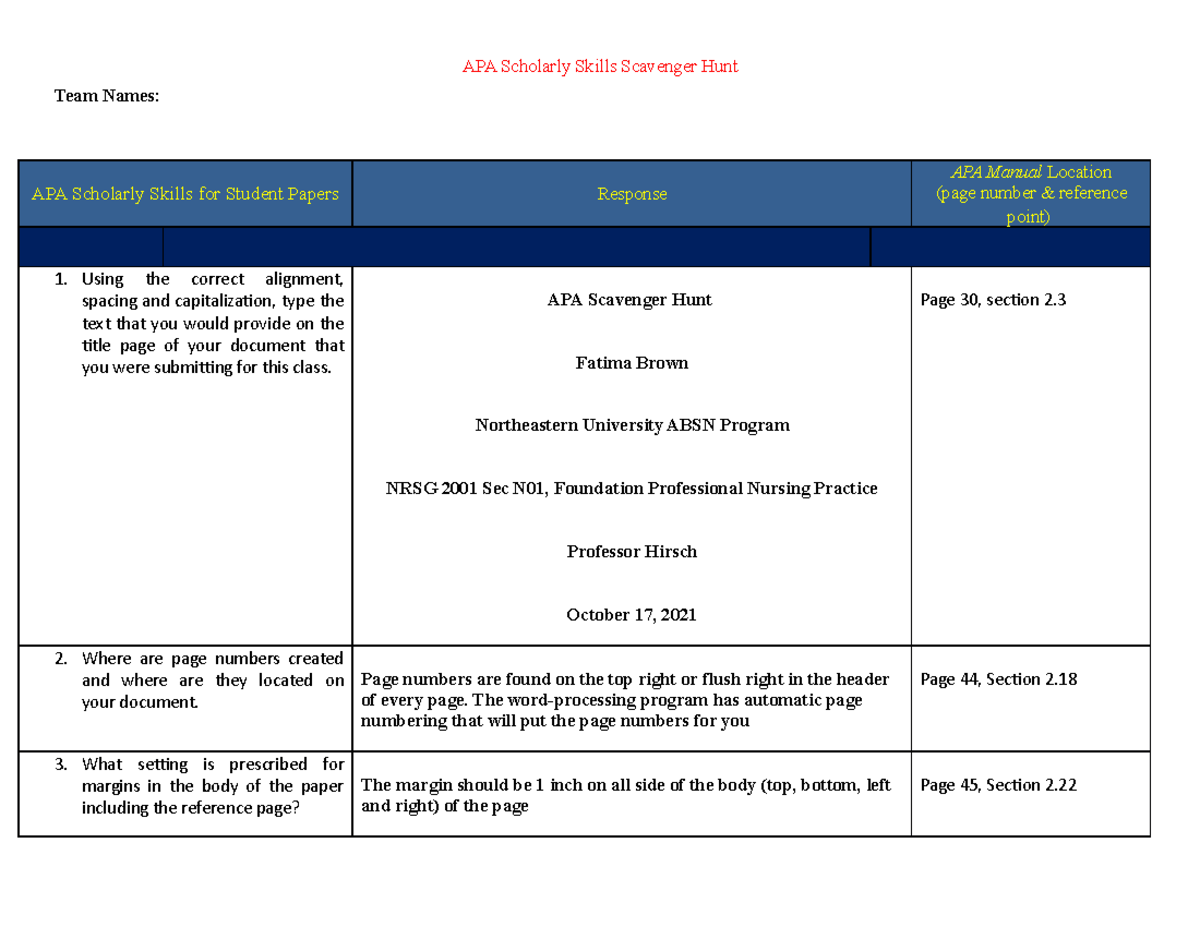 apa-scavenger-hunt-template-worksheet-copy-apa-scholarly-skills