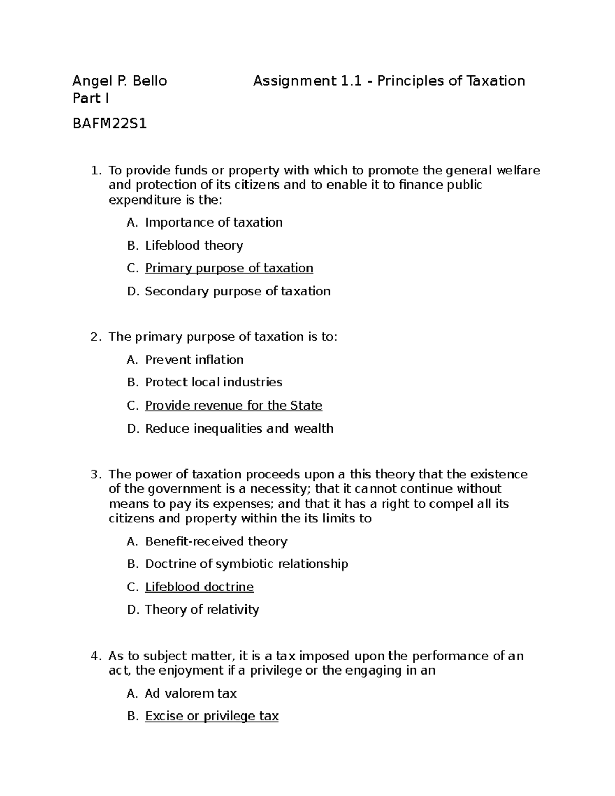 cpa-review-taxation-4-docx-google-docs-cpa-review-taxation-basic