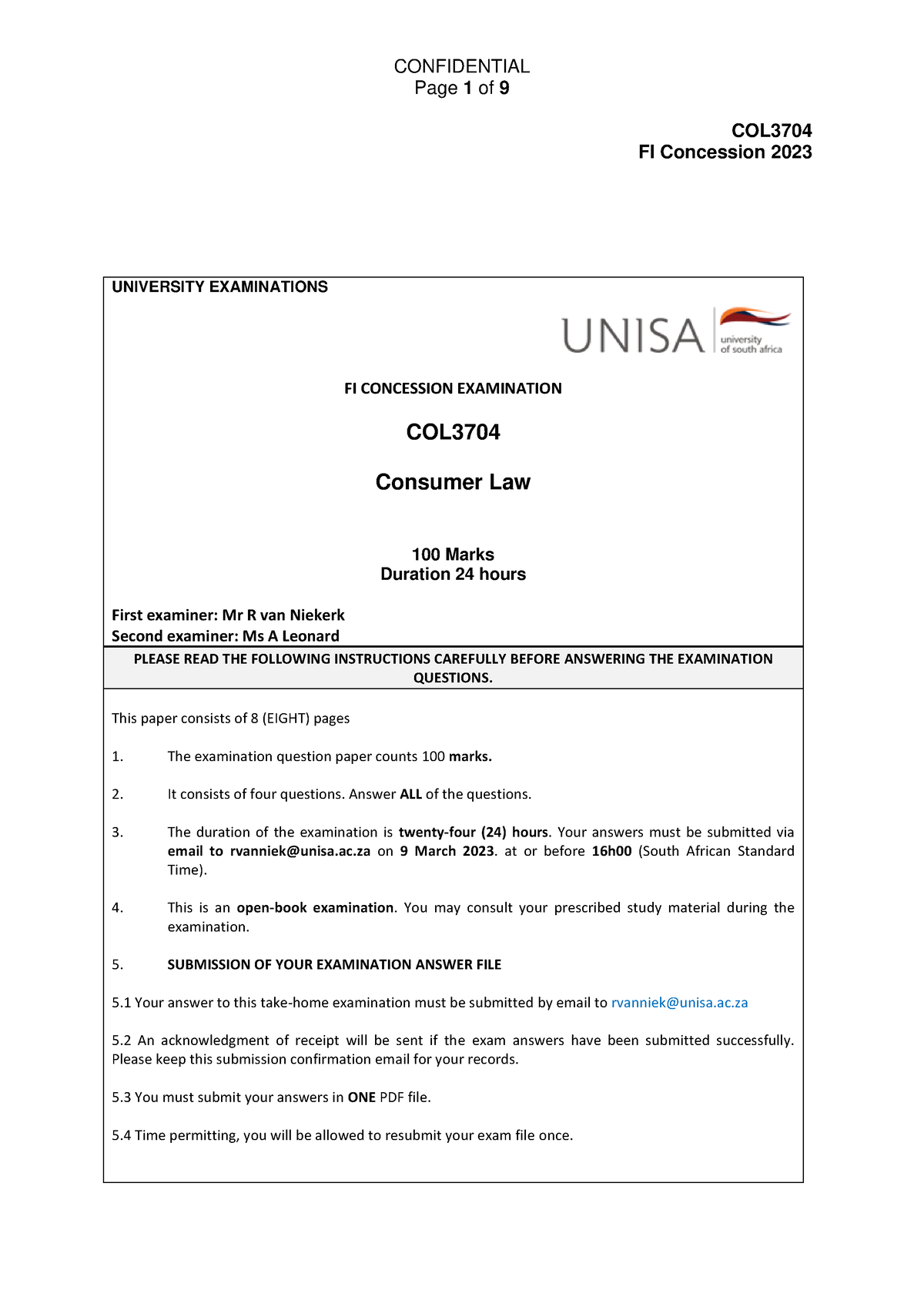 col3704-fi-concession-2023-march-2023-page-1-of-9-col-fi-concession