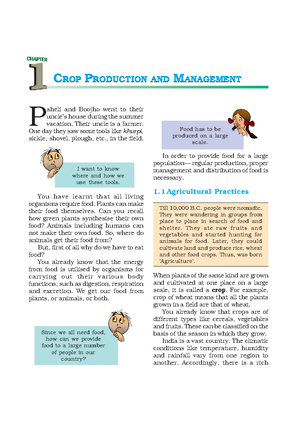 Ncert-Books-for-class 8-Science-Chapter 6 - CCOMBUSTIONOMBUSTION ANDAND ...