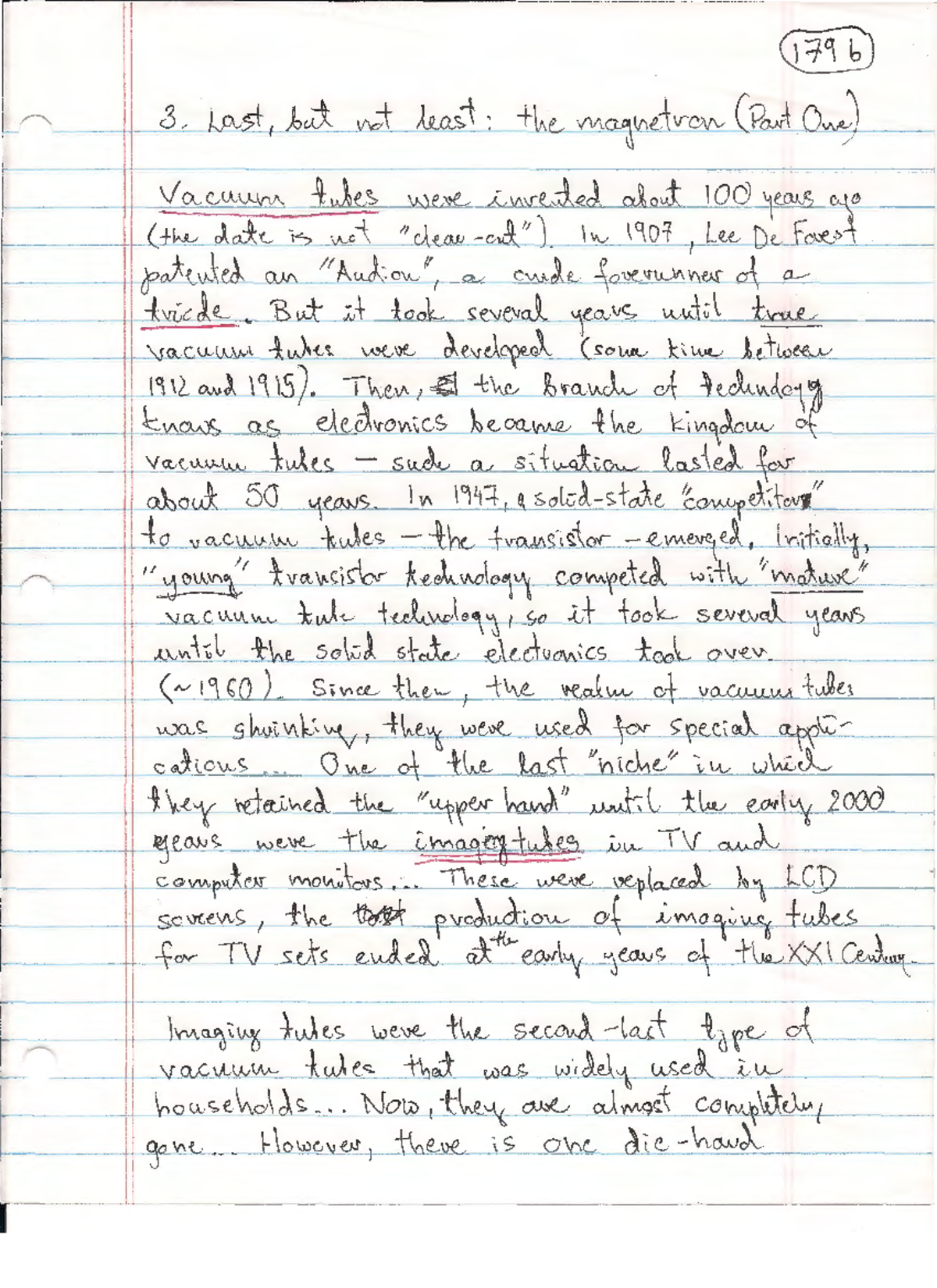 Pp179b-f Ph 213 - Lecture note pp 179 b-f - b V\ - H- i-0\ ,j'Q•l'? l ...